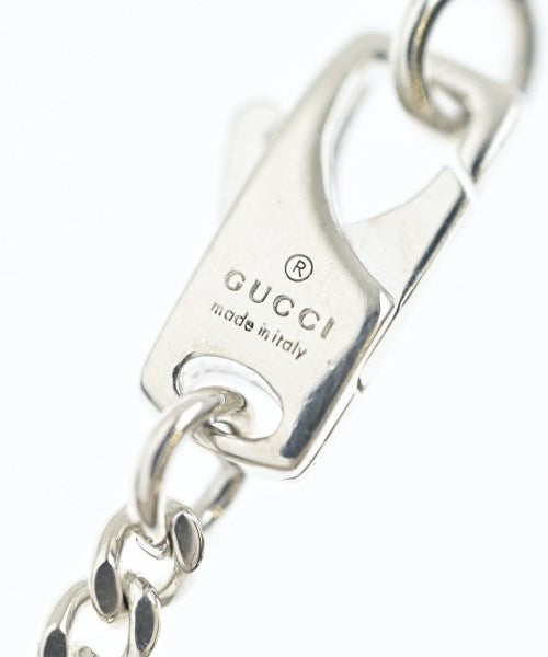 GUCCI 項鍊