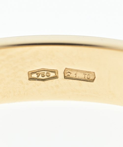 GUCCI 戒指