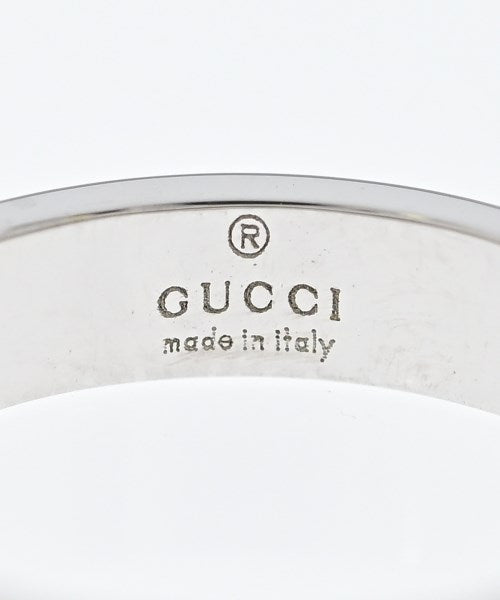 GUCCI 戒指