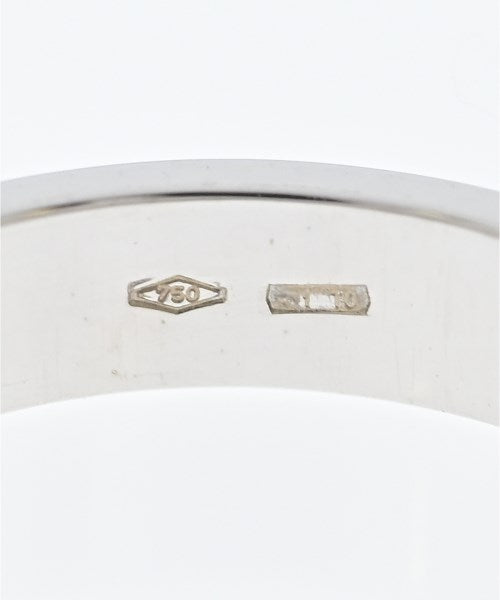 GUCCI 戒指