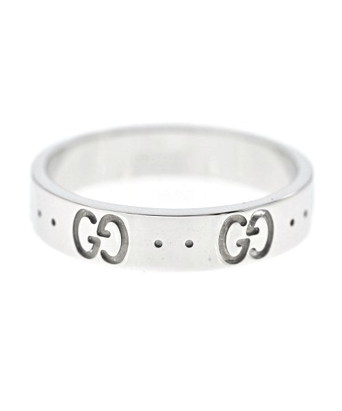 GUCCI 戒指