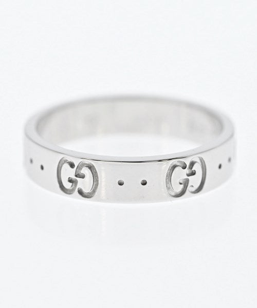 GUCCI 戒指