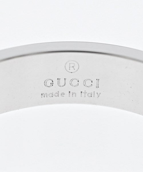 GUCCI 戒指