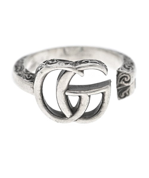 GUCCI 戒指