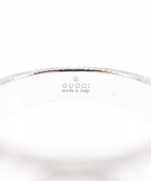 GUCCI 戒指