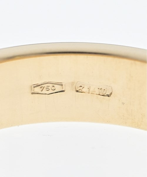 GUCCI 戒指