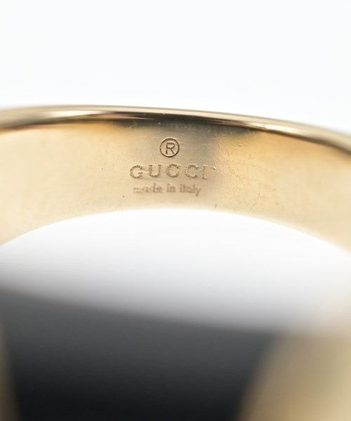 GUCCI 戒指