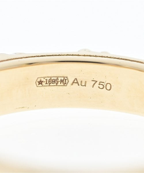 GUCCI 戒指