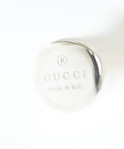 GUCCI 項鍊