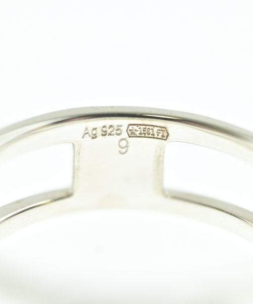 GUCCI 戒指