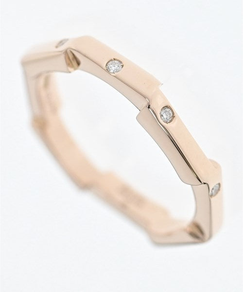 GUCCI 戒指