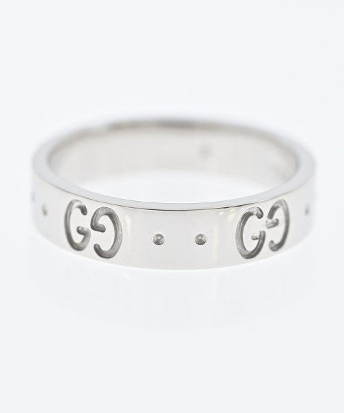 GUCCI 戒指
