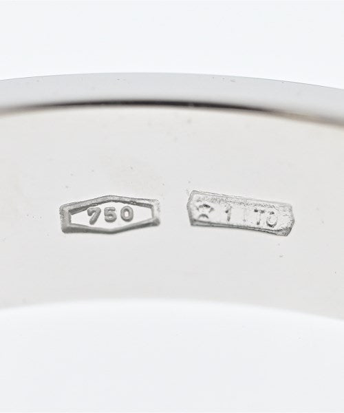 GUCCI 戒指