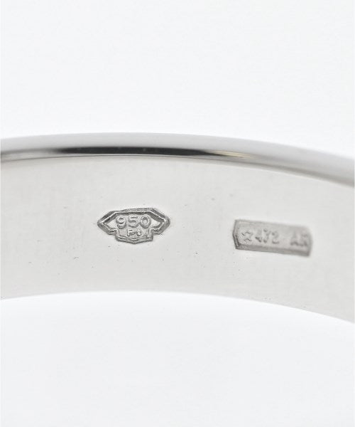 GUCCI 戒指