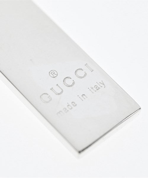 GUCCI 項鍊