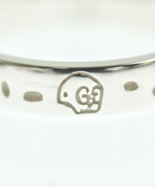 GUCCI 戒指