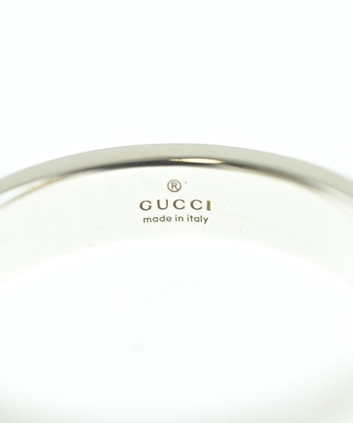 GUCCI 戒指