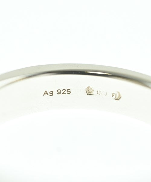 GUCCI 戒指