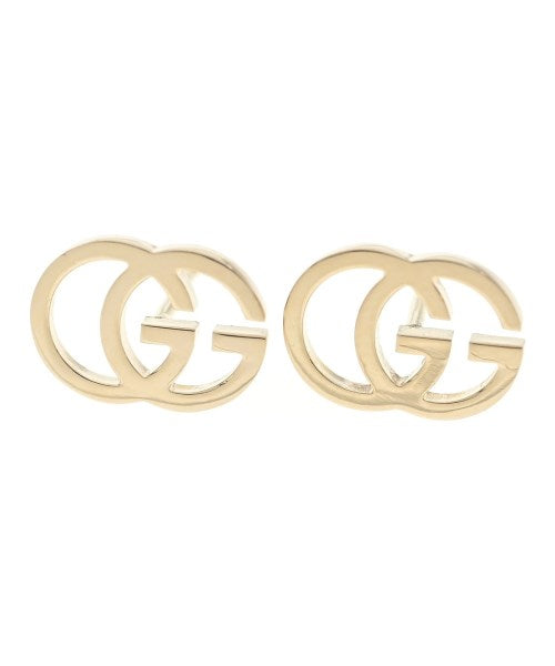 GUCCI 耳飾