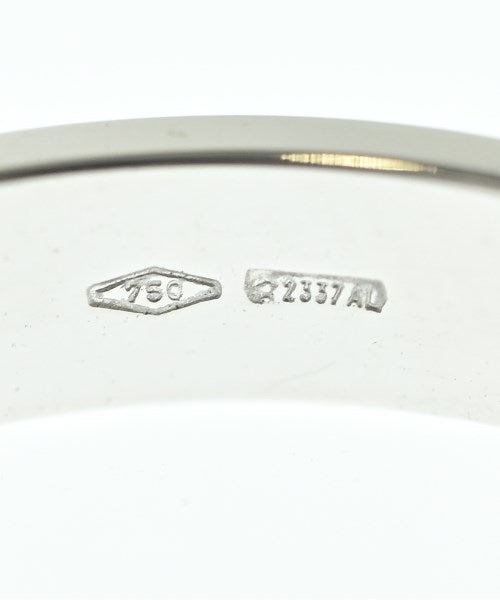 GUCCI 戒指