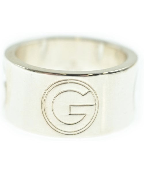 GUCCI 戒指
