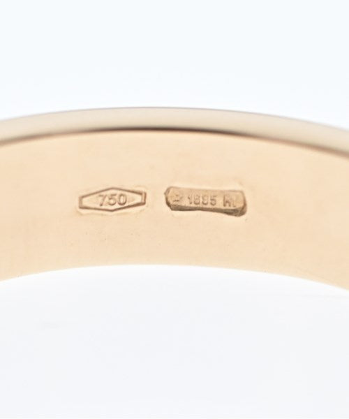 GUCCI 戒指