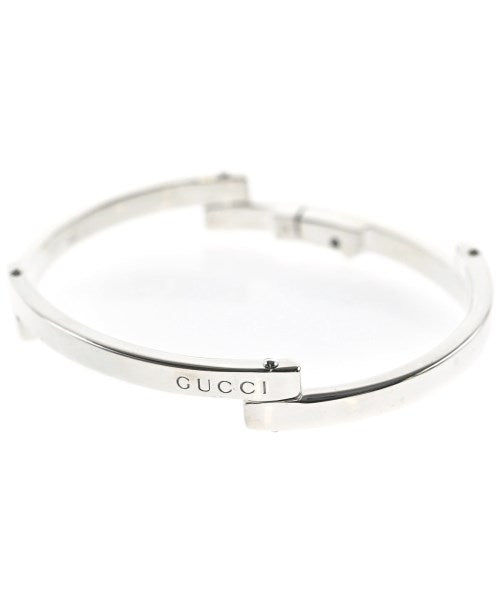 GUCCI 手環/手鍊