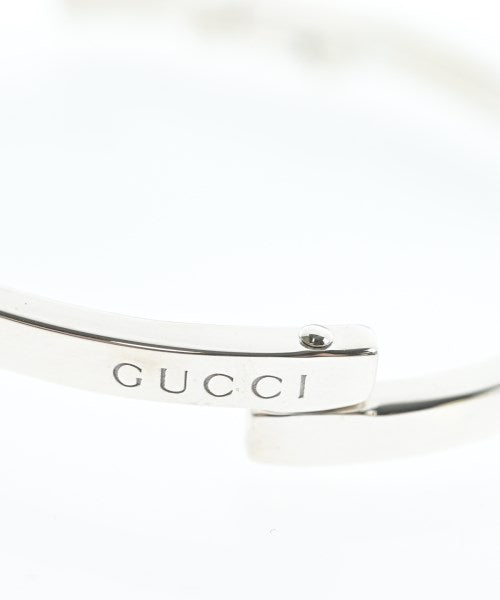 GUCCI 手環/手鍊