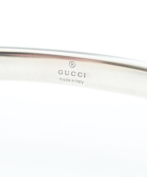 GUCCI 手環/手鍊