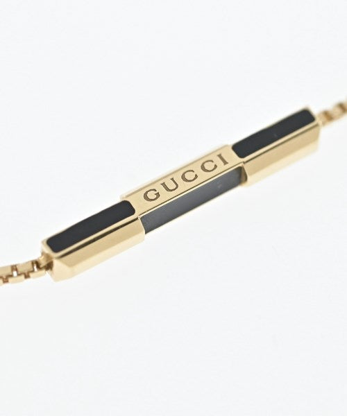 GUCCI 項鍊
