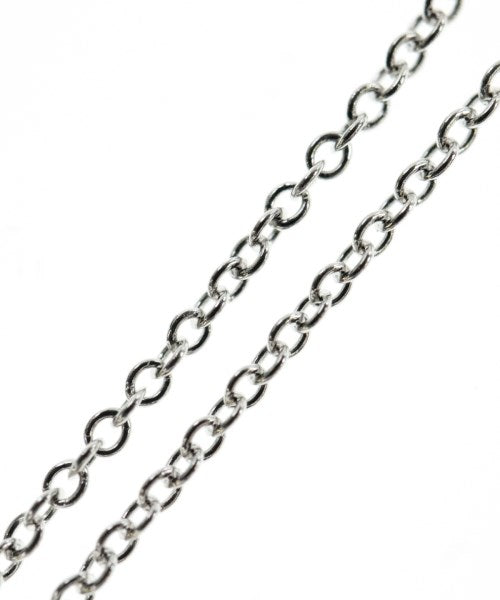 TIFFANY & CO. 項鍊