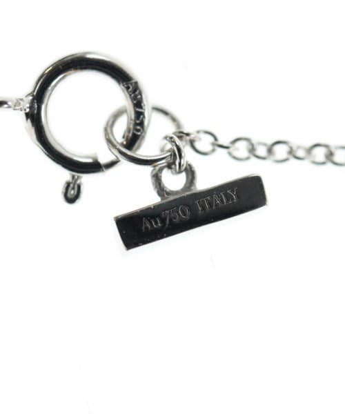 TIFFANY & CO. 項鍊