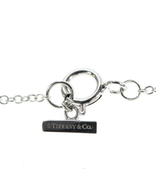 TIFFANY & CO. 項鍊