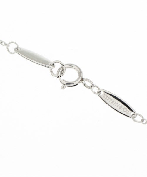 TIFFANY & CO. 項鍊