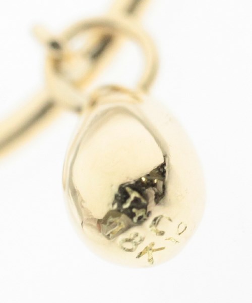 TIFFANY & CO. 戒指