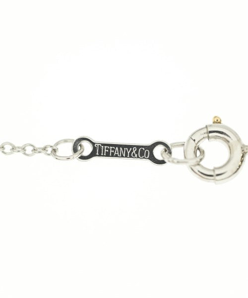 TIFFANY & CO. 項