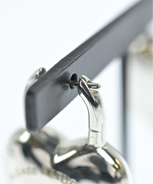 TIFFANY & CO. 耳飾