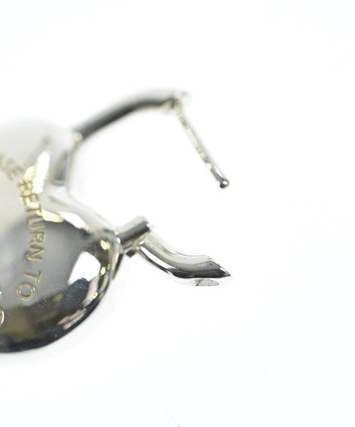 TIFFANY & CO. 耳飾