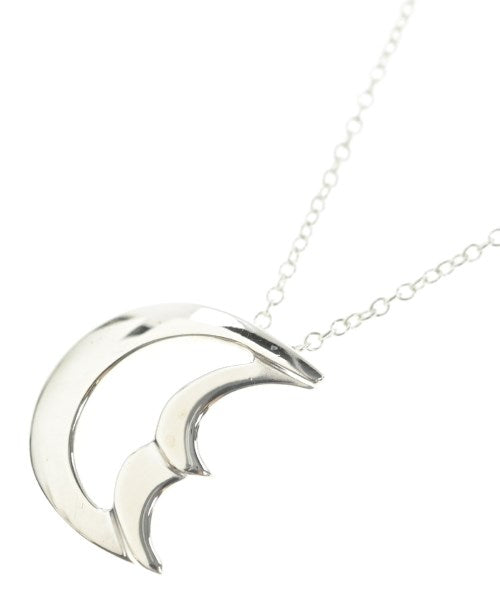 TIFFANY & CO. 項鍊
