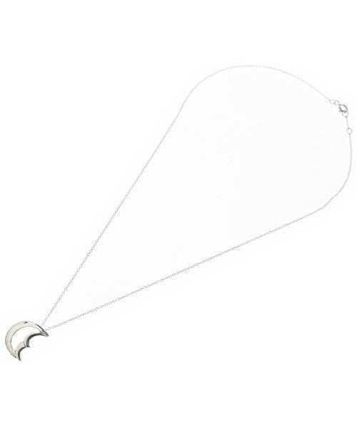 TIFFANY & CO. 項鍊