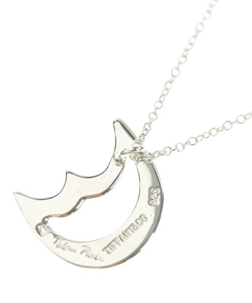 TIFFANY & CO. 項鍊