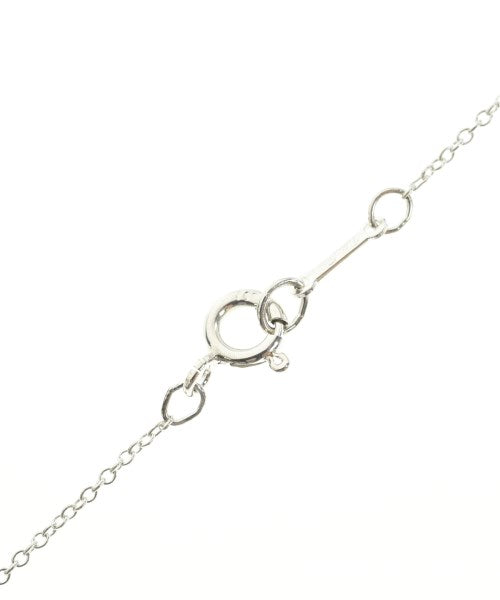 TIFFANY & CO. 項鍊