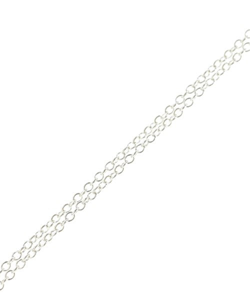 TIFFANY & CO. 項鍊