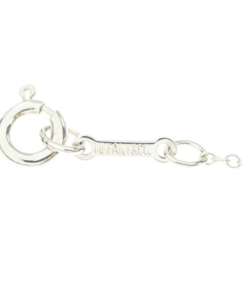 TIFFANY & CO. 項鍊