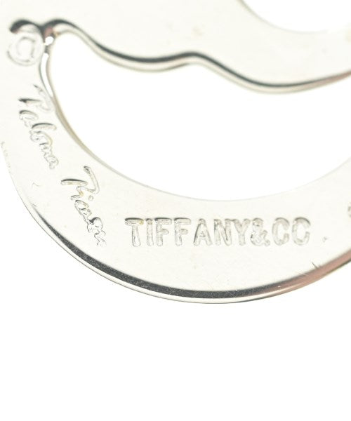 TIFFANY & CO. 項鍊