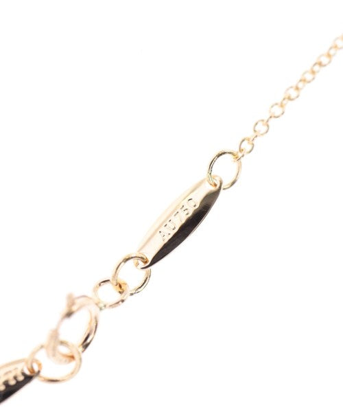 TIFFANY & CO. 項鍊