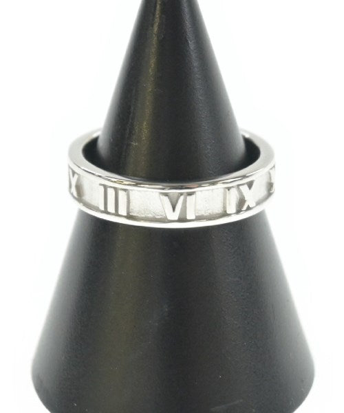 TIFFANY & CO. 戒指