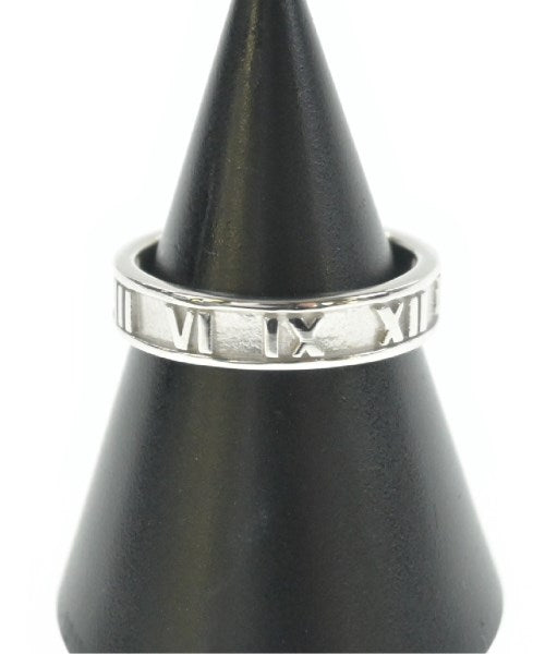 TIFFANY & CO. 戒指