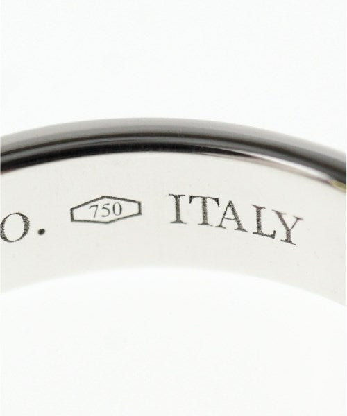 TIFFANY & CO. 戒指