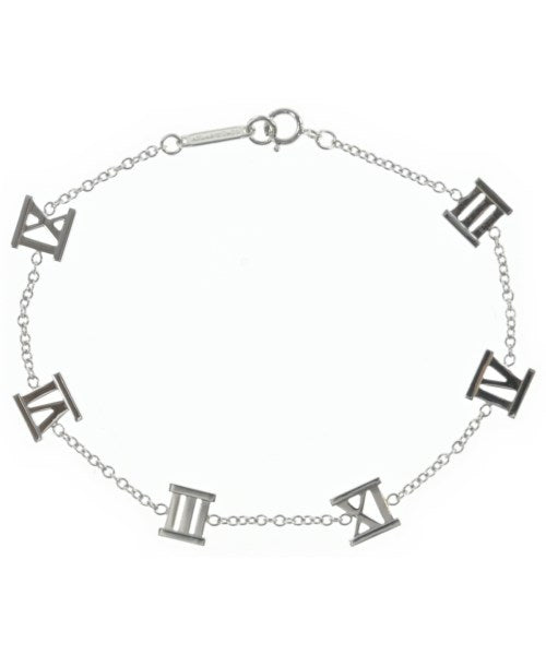 TIFFANY & CO. 手環/手鍊